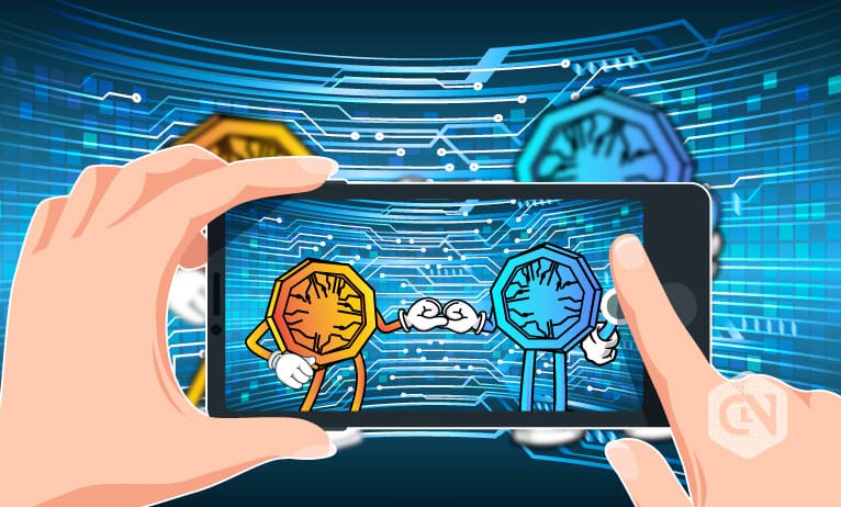Polygon merges with Flipkart to develop blockchain ecommerce excellence Polygon merges with Flipkart to develop blockchain ecommerce excellence