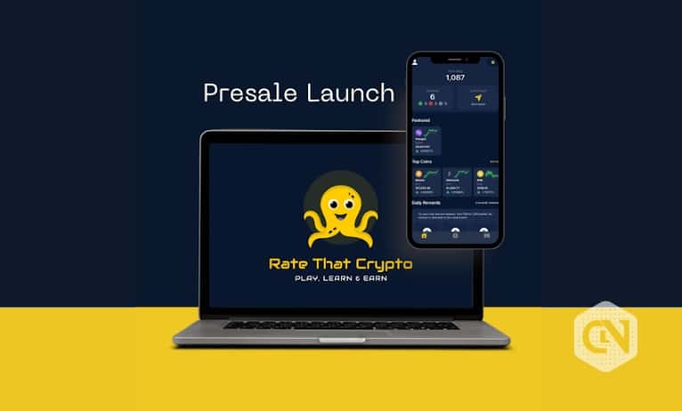 Top 3 upcoming crypto ICOs Top 3 upcoming crypto ICOs