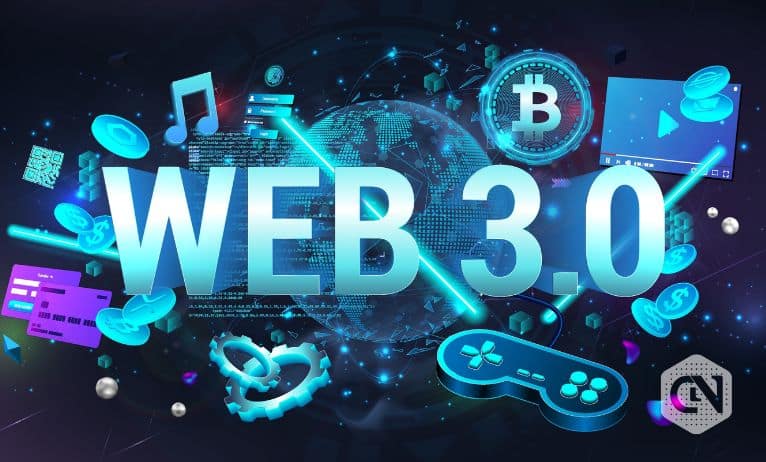 Web3 world to witness new transformations & transitions in 2023 Web3 world to witness new transformations & transitions in 2023