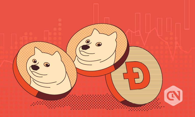 Will Dogecoin (DOGE) break the long-term support of $0.05? Will Dogecoin (DOGE) break the long-term support of $0.05?