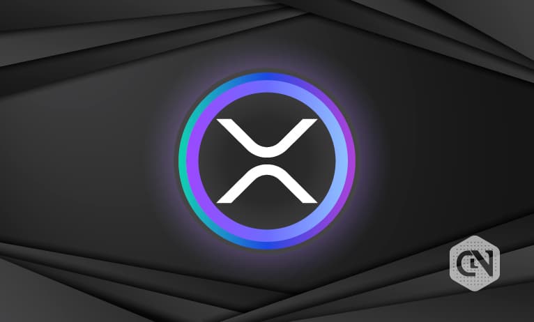 XRP regains the support of $0.4 Should you invest now