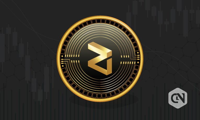 Zilliqa continues its downtrend rally: Time to sell ZIL? Zilliqa continues its downtrend rally: Time to sell ZIL?