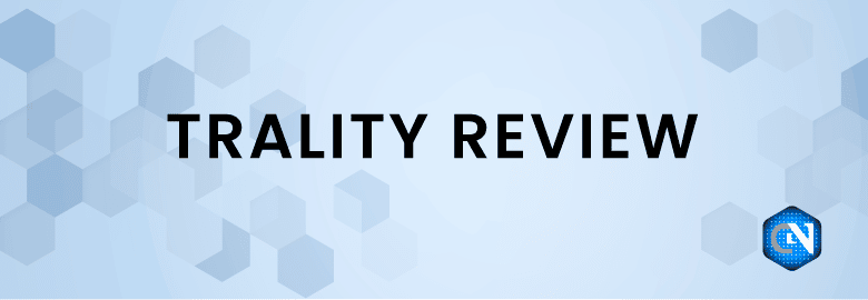 Trality Review 2023 - Is This Trading Bot Safe? Trality Review - Cryptonewsz