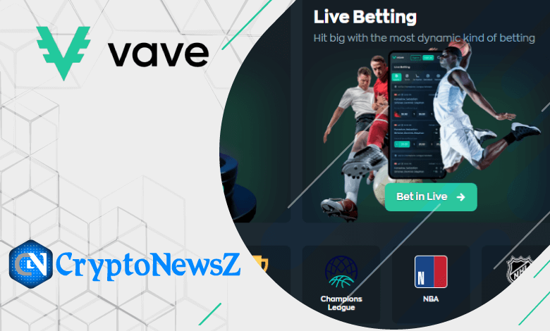 The Stuff About The Best New Online Casino Features to Try in 2024 You Probably Hadn't Considered. And Really Should
