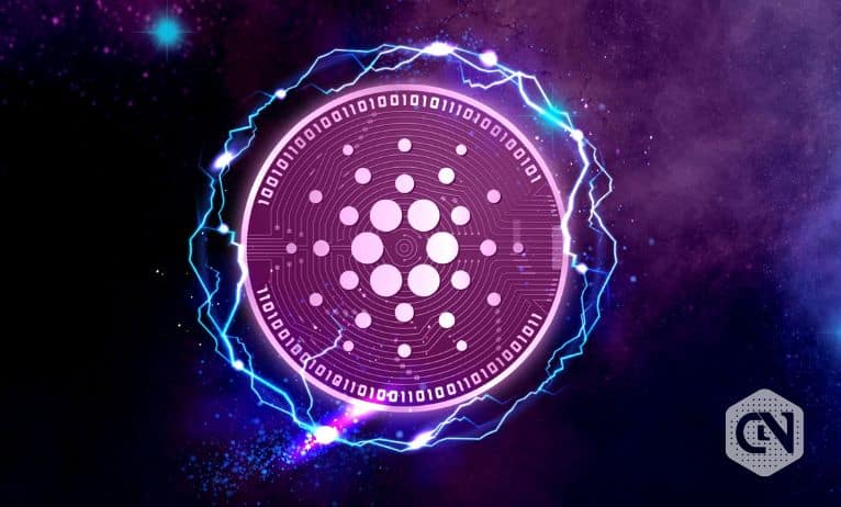 Cardano surpasses 100 EMA: ADA bullishness is inevitable! Cardano surpasses 100 EMA: ADA bullishness is inevitable!