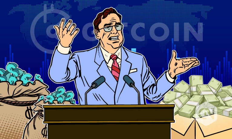 Gitcoin announces Gitcoin Alpha Round that supports 3 rounds & $1M total matching pool Gitcoin announces Gitcoin Alpha Round that supports 3 rounds & $1M total matching pool