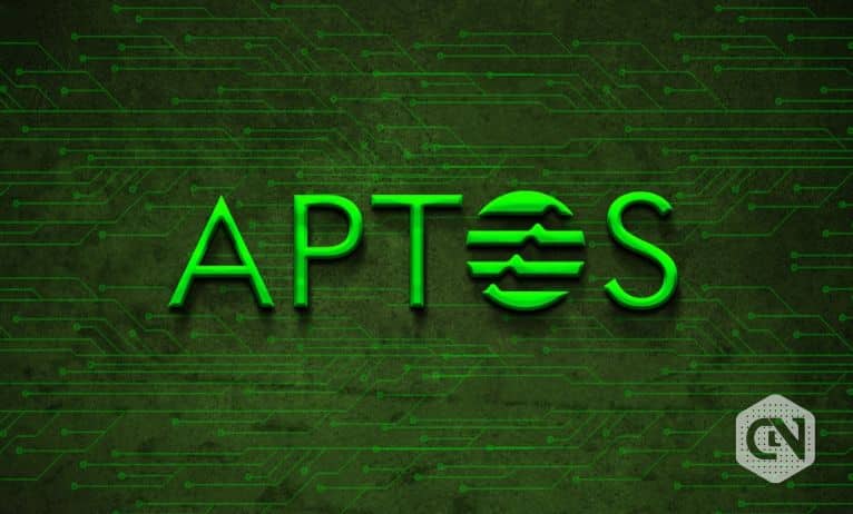 Aptos sustains bullish sentiment; Is APT worth the hype?