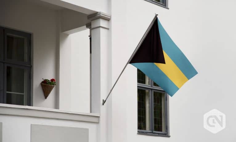 Bahamas securities commission backfires at FTX’s management Bahamas securities commission backfires at FTX’s management