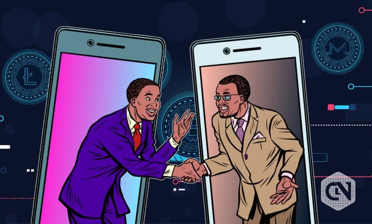 Online shopping is made exciting with the all-new Binance Pay & Picodi partnership Online shopping is made exciting with the all-new Binance Pay & Picodi partnership