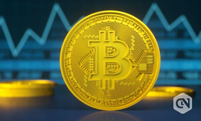 Bitcoin (BTC) begins an uptrend from the 200 EMA mark! Bitcoin (BTC) begins an uptrend from the 200 EMA mark!