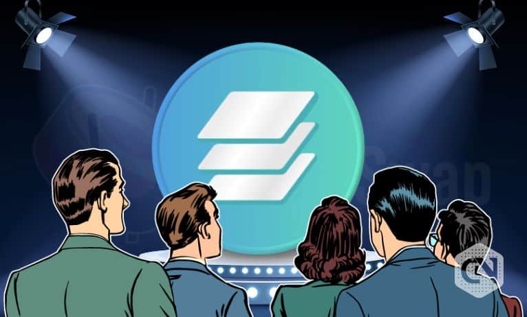 $CHECK: Paycheck’s brand new upgraded token on SushiSwap $CHECK: Paycheck’s brand new upgraded token on SushiSwap