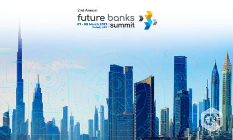 Contributing to banking transformation in the MENA region