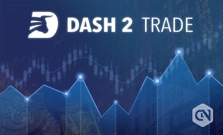 D2T sees a remarkable $14 million-plus before its 1st listing on exchange