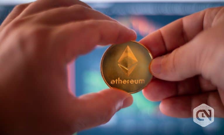 Ethereum continues the uptrend: Is it an open road for $2K? CRYPTOCURRENCY: Is it an open road for K?