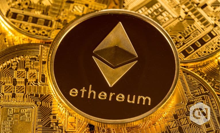 Ethereum (ETH) turns bullish with no red candles recently! Ethereum (ETH) turns bullish with no red candles recently!