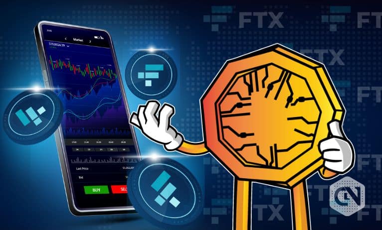 Former FTX US President Says Relationship with SBF Deteriorated Former FTX US President Says Relationship with SBF Deteriorated