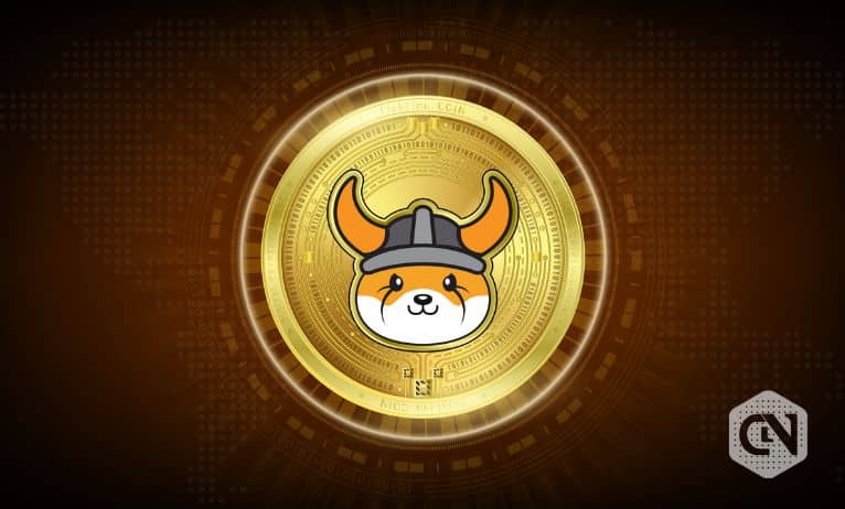 FlokiFi locker crosses $9 million in TVL FlokiFi locker crosses $9 million in TVL
