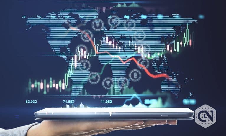For financial market, all you need to know is about pocket option For financial market, all you need to know is about pocket option