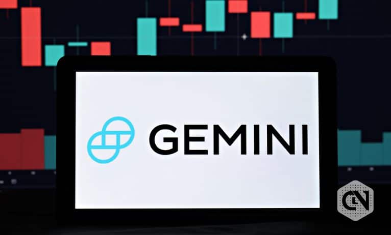 Gemini and DCG work to resolve frozen funds Gemini and DCG work to resolve frozen funds