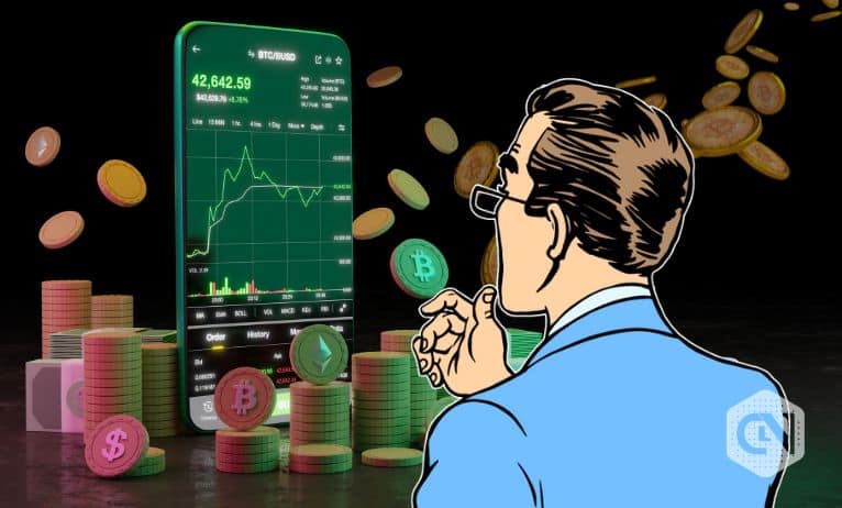 How to use margin trading and leverage in crypto trading? How to use margin trading and leverage in crypto trading?