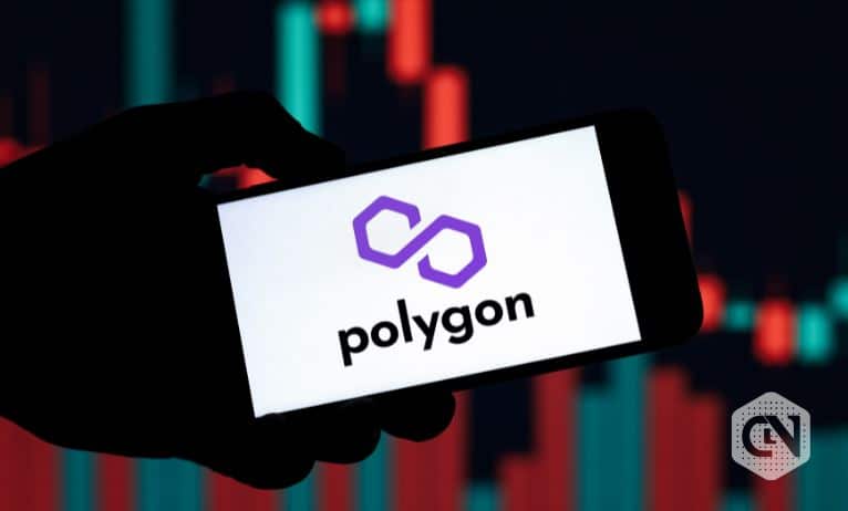 Will Polygon (MATIC) sustain the bull rally in 2023? Will Polygon (MATIC) sustain the bull rally in 2023?
