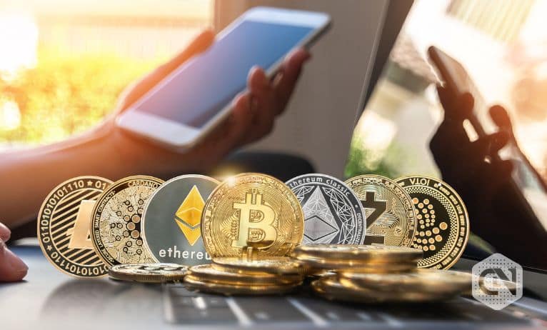Research shows fake unregulated crypto exchange volume Research shows fake unregulated crypto exchange volume