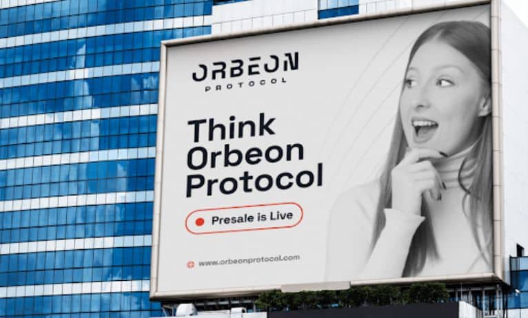 Ethereum and Solana reflect resilience, while Orbeon Protocol explodes in Presale Ethereum, Solana, and Orbeon Protocol are good options for 2023