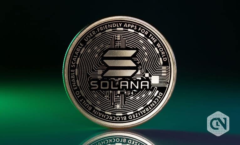 Solana (SOL) consolidates as confusion mounts on the price! Solana (SOL) consolidates as confusion mounts on the price!