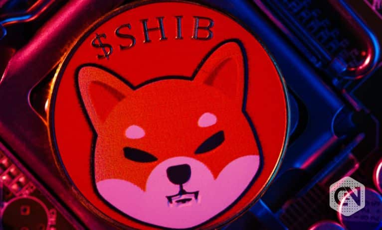 Shiba Inu (SHIB) overcomes the dip and attempts a breakout! Shiba Inu (SHIB) overcomes the dip and attempts a breakout!