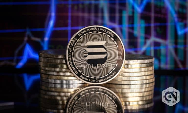 Will Solana (SOL) hit the $50 mark in 2023 beginning? Will Solana (SOL) hit the $50 mark in 2023 beginning?