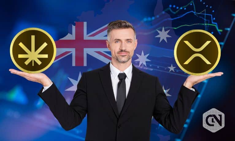 $XRP & $BLUNT become Australia’s Favorite Cryptos $XRP & $BLUNT become Australia’s Favorite Cryptos