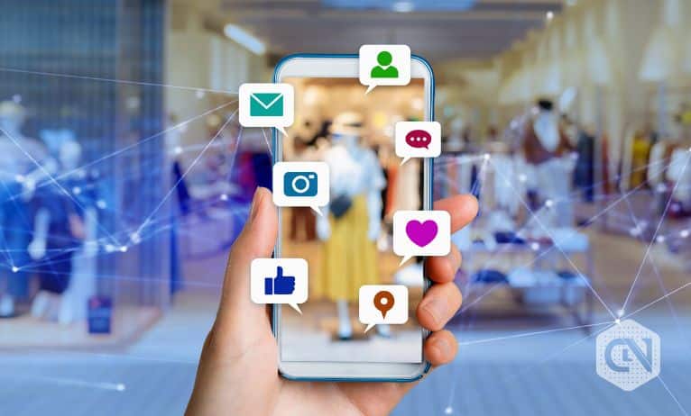 Ylide Social hub: The new decentralized social networking & chatting platform formed by Polygon & Ylide collab Ylide Social hub: The new decentralized social networking & chatting platform formed by Polygon & Ylide collab