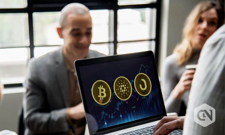 Analysts suggest: Bitcoin, Cardano, & Orbeon Protocol: Best Potential Movers in 2023 Analysts suggest: Bitcoin, Cardano, & Orbeon Protocol: Best Potential Movers in 2023