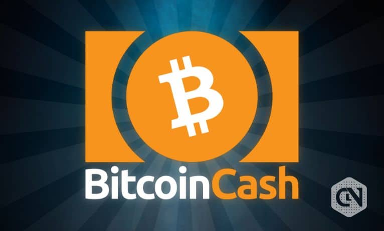 Bitcoin Cash jumps ahead of $135: Will BCH hit more profits? Bitcoin Cash jumps ahead of $135: Will BCH hit more profits?