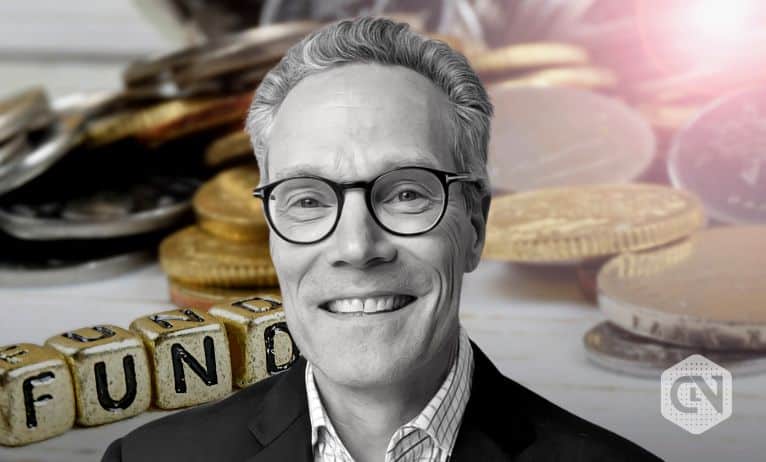Good news doubles for Carbonplace: New CEO’s arrival & $45M raised Good news doubles for Carbonplace: New CEO’s arrival & $45M raised
