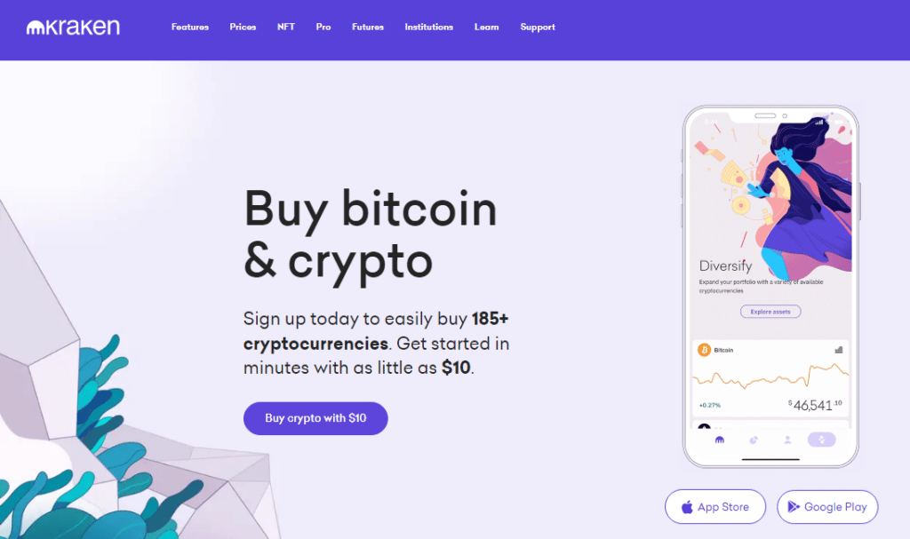 Best UK Crypto Exchange 2024 Top Picks for Secure Trading