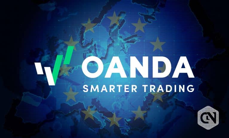 Oanda quits Malta, changes how it operates in Europe