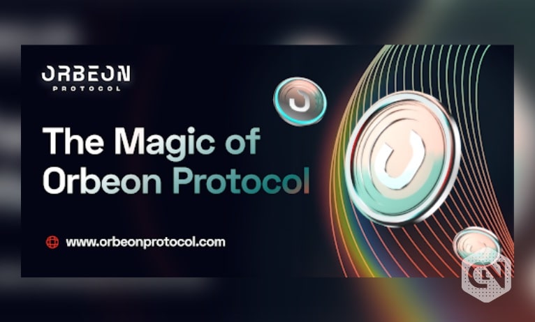 Cosmos (ATOM) and Solana (SOL) set for massive gains, Orbeon Protocol (ORBN) continues to impress analysts Orbeon Protocol surges, while Cosmos & Solana set for gains