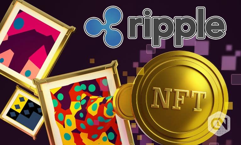 Phygital NFT projects to get enabled on XRP Ledger Phygital NFT projects to get enabled on XRP Ledger