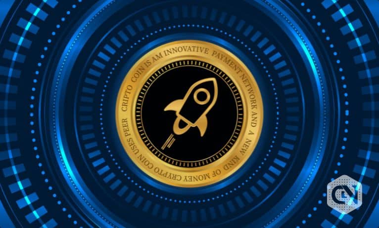 Stellar moves sideways: Has XLM lost its bullish momentum? Stellar moves sideways: Has XLM lost its bullish momentum?