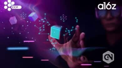 CCP Games raises $40M & welcomes an all-new AAA game