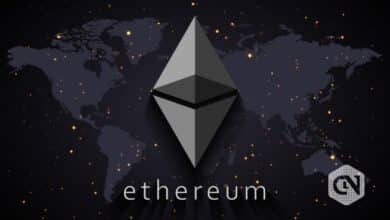 ETHDenver records over 15k entries & now has its eyes on global expansion