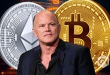 Bitcoin and Ethereum communities call off their arguments