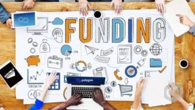 Nuqtah completes first seed funding round led by Animoca Brands