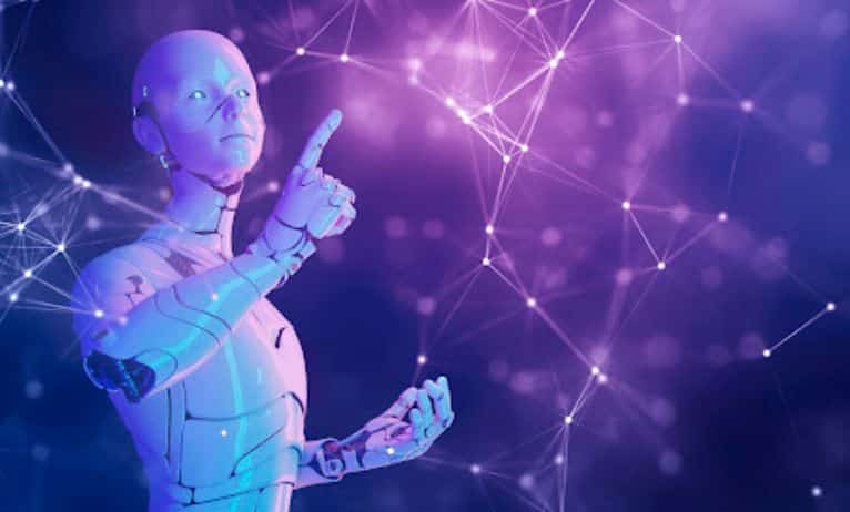 ssv.network news points to Avorak AI as potential partner in algorythmic trading bot for 2023 ssv.network news points to Avorak AI as potential partner in algorythmic trading bot for 2023