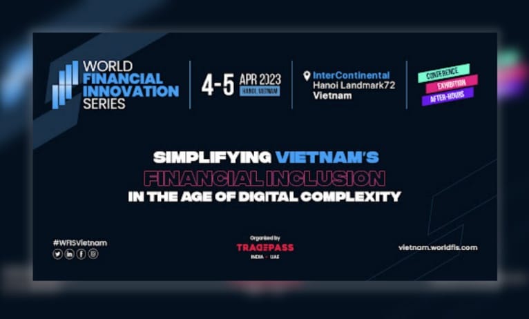 Vietnam: Can it become the Fintech Mecca of the east? Vietnam: Can it become the Fintech Mecca of the east?