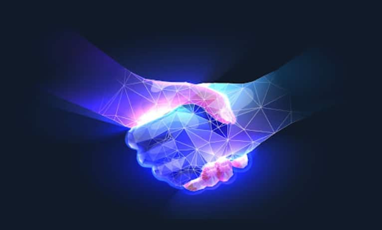 Cardano news hints at possibility for product integration from Avorak AI