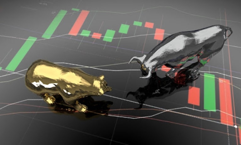 Arbitrum posts a 89 percent loss this month, does Avorak AI have stronger potential? Do Avorak AI have strong potential compared to Arbitrum?