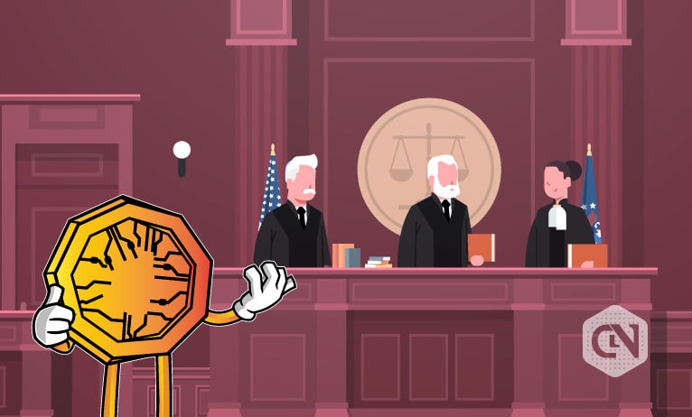 Read more about the article Government tokens to carry lawful accountability