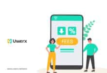 Coins to keep an eye on in 2023 - XRP, Uwerx, & Stellar
